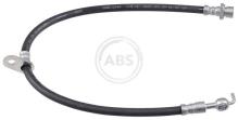 A.B.S. ALL BRAKE SYSTEMS BV. SL 5323